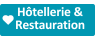 Essuie-mains interfoliés bleu plie Z
