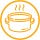 Cuisine et restauration
