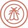 Insecticides, antinuisibles