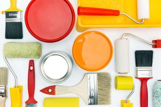 Autres accessoires droguerie