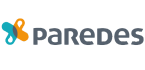 Groupe Paredes Orapi