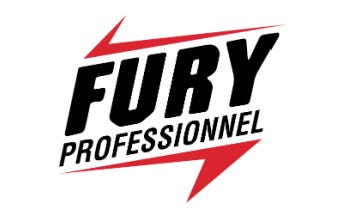 Fury Insecticide