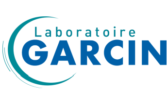 Laboratoire Garcin