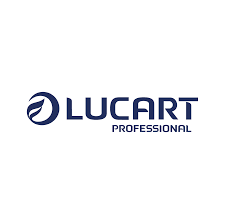 Lucart Professional