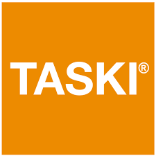 Taski
